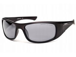 Okulary arctica s-311 polaryzacyjne sportowe