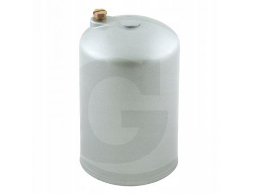Naczynie filtru paliwa ursus c-330 f50401