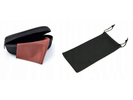 Lenonki okulary unisex montana szare matowe