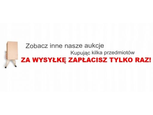 Kominiarka termoaktywna - niemcy - 48 wzorów - 3d