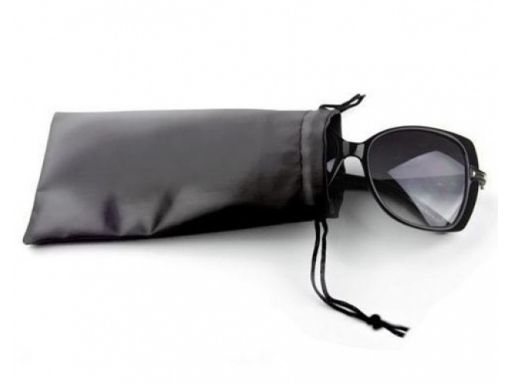 Pilotki aviator unisex okulary przeciwsłoneczne
