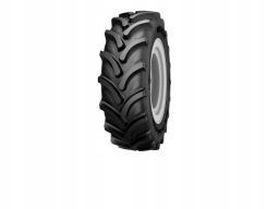 Opona rolnicza 320/70r24 galaxy tl