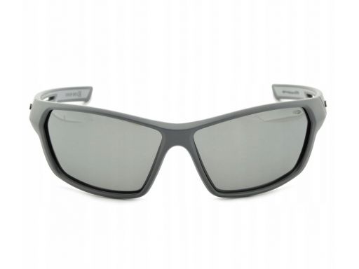 Okulary słoneczne sportowe polaryzacyjne e137-2p