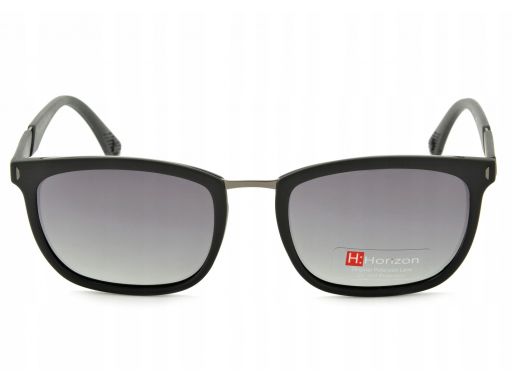 Okulary polaryzacyjne uv400 hd premium do auta