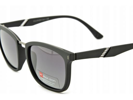 Okulary polaryzacyjne uv400 hd premium do auta