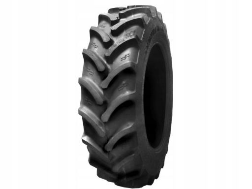 Opona rolnicza 460/85r34 18.4r34 tl alliance