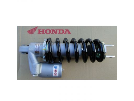 Honda transalp xl 650 v 700 amortyzator new orygin
