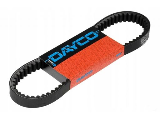 Pasek dayco italjet dragstar 50 pista ktm ark go k