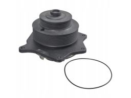 Pompa wody case new holland ford 878024|96 | 87384588