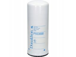 Filtr oleju donaldson p553000
