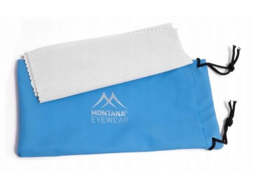 Okulary montana polaryzacyjne kierowcy sportowe