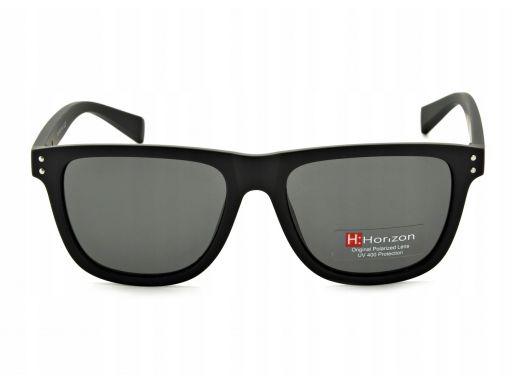 Okulary polaryzacyjne uv400 hd premium do auta