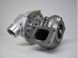 Turbosprężarka borgwarner 029199|38kz 041515|71kz