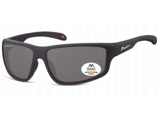 Okulary montana polaryzacyjne kierowców sportowe