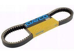 Włoski pasek dayco kevlar malaguti madison 250