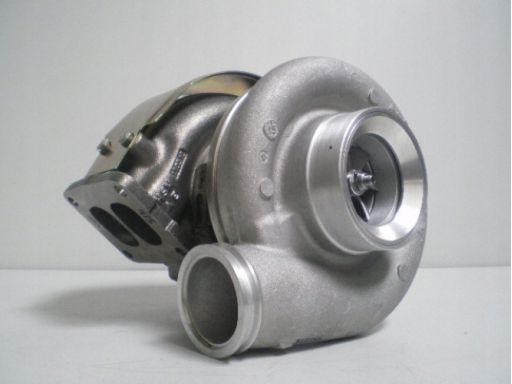 Turbosprężarka borgwarner 510910|07401 | 510910|09401