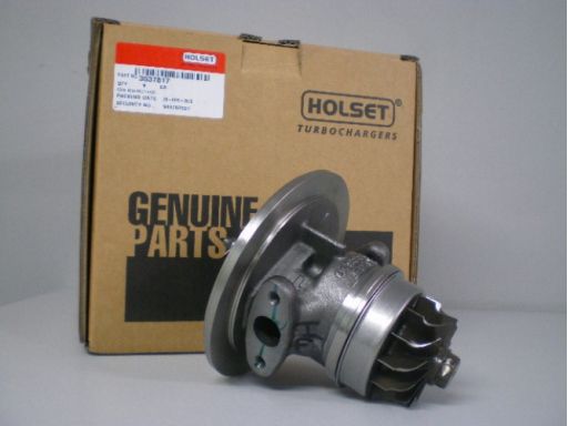 Rdzeń chra cummins 359320|9 | 3593211 | 3594310 | 359724|8