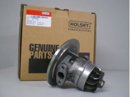 Rdzeń chra cummins 359320|9 | 3593211 | 3594310 | 359724|8