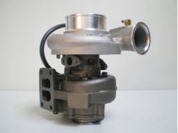 Turbosprężarka holset 403904|3 cummins