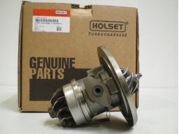 Rdzeń holset wa180pt-3l wa180pt-3mc wa250-3l