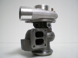 Turbosprężarka borgwarner 175210 | 475210