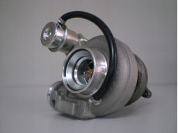 Turbosprężarka turbina cummins 283588|1 | 2835880