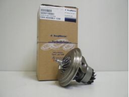 Rdzeń chra borgwarner 049042|81 | 20858440