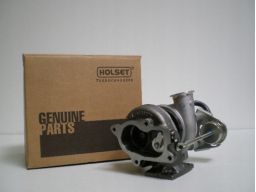 Turbosprężarka iveco case mxu 100 mxu110 f4he0484d