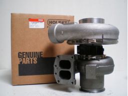 Turbosprężarka holset scania 404553|2d 404553|2-d