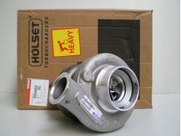 Turbosprężarka holset 403853|7 | 4044769 | 4046107