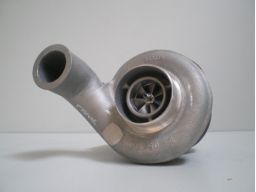 Turbosprężarka re64765 se500279 re64936 re64765