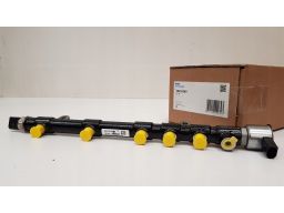 Listwa wtryskowa cr jcb 444 common rail 320/06872