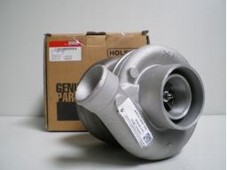 Turbosprężarka turbina cummins 353554|1 | 3535542