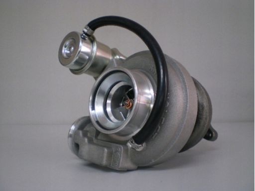 Turbosprężarka turbina cummins 403950|2 | 4039501