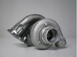 Turbosprężarka new holland f0nn-6k682-ba 878009|59
