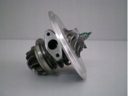 Nowy rdzeń 785827-|5026s 785827-|0026 | 785827-2|6