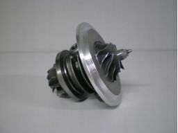 Nowy rdzeń 727264-|5001s 727264-|0001 | 727264-1