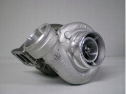 Turbosprężarka lamborghini r6.110 r6.130 r6.150