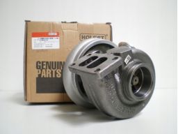 Turbosprężarka holset case 621f 721f