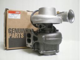 Turbosprężarka cummins 403899|0h 408991|8