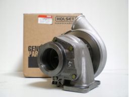 Turbosprężarka holset 403113|4 | 15096757