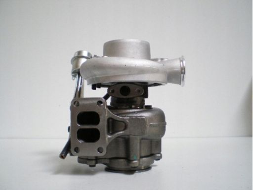 Turbosprężarka turbina cummins 404408|2 | 4038989