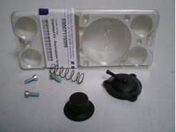 Zestaw recyrkulatora grand c-max cb7 dxa ceu 1.6