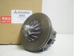 Nowy rdzeń caterpillar d4h 0r6385 4p-7709