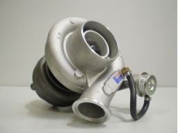 Turbosprężarka holset 403341|3h 968322|00