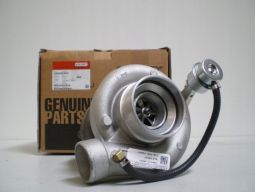 Turbosprężarka holset 404403|1 | 4033316h iveco
