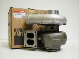 Turbosprężarka turbina cummins 380393|9 | 3537245