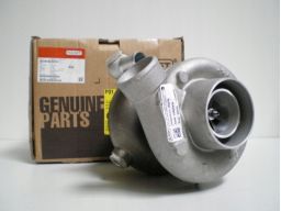 Turbosprężarka 380259|0 | 3534375 | 3534376 | 353437|6h