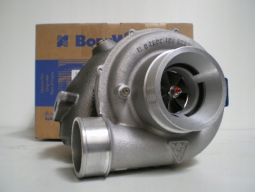 Turbosprężarka volvo 532799|86723 | 532798|86723