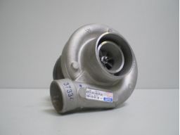 Turbosprężarka holset 761932|83 | 75313125